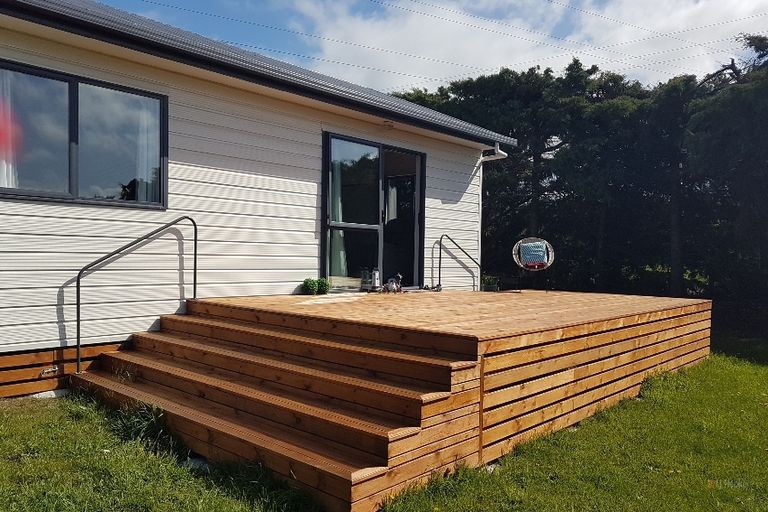 Photo of property in 3 Cherry Lane, Glenavy, Waimate, 7980