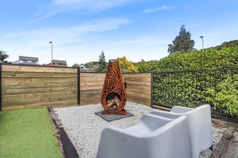 Photo of property in 2 Birch Hill Place, Dinsdale, Hamilton, 3204