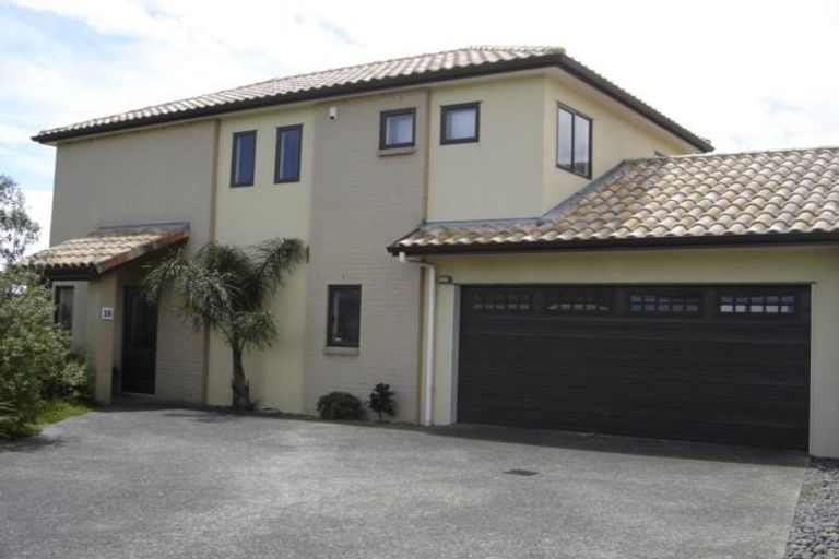 Photo of property in 84 Huntington Drive, Huntington Park, Auckland, 2013