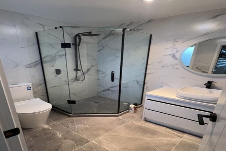 Photo of property in 112 Valderama Drive, Flat Bush, Auckland, 2019