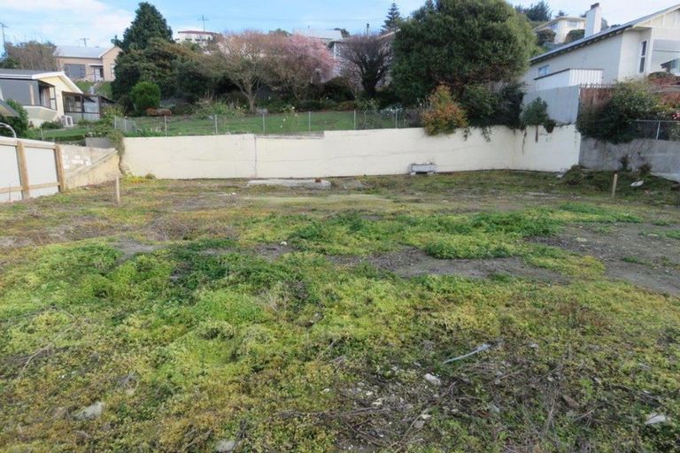 Photo of property in 92 Reed Street, Oamaru, 9400