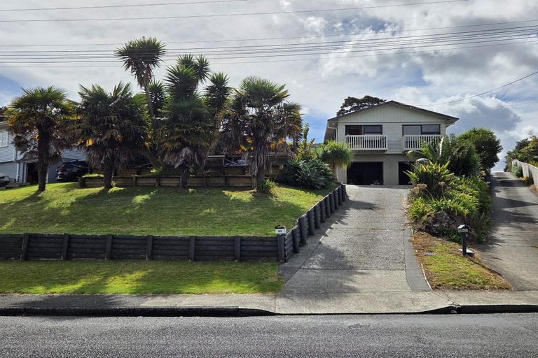 Photo of property in 43 Carr Street, North East Valley, Dunedin, 9010
