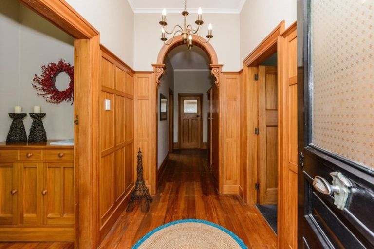 Photo of property in 54 Redwood Street, Blenheim, 7201