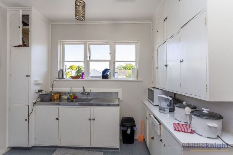 Photo of property in 15 Centennial Avenue, Riccarton, Christchurch, 8041