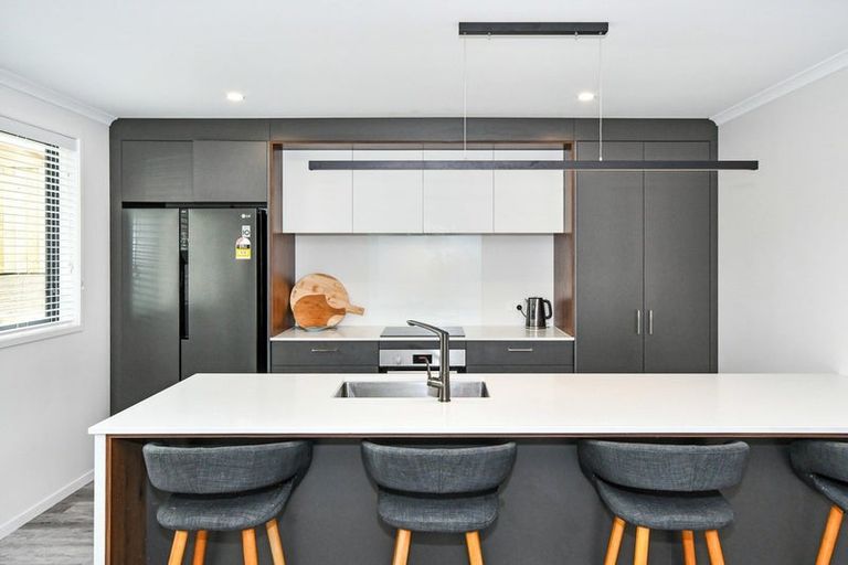 Photo of property in 14 Harris Place, Pokeno, 2402