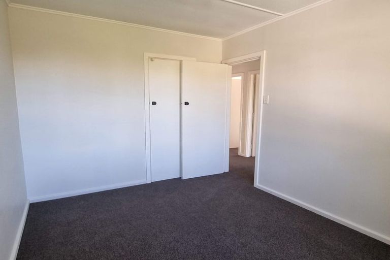 Photo of property in 55 Uxbridge Street, Redwood, Christchurch, 8051