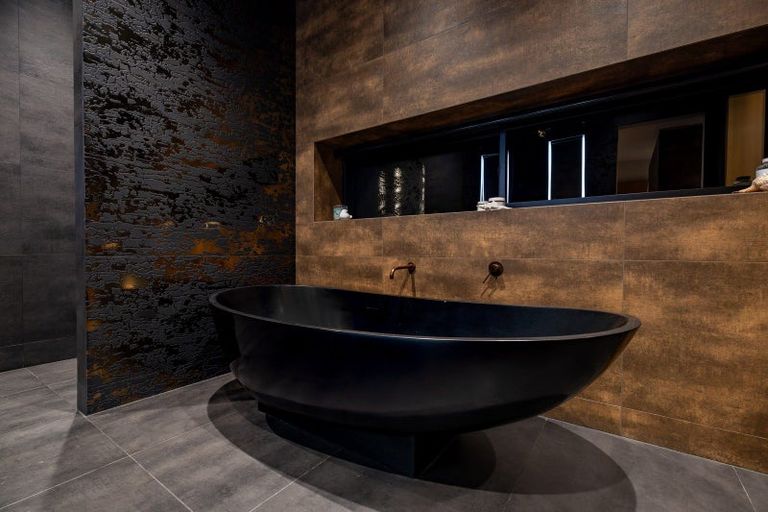 Photo of property in 196 Westdale Road, Redwood Valley, Richmond, 7081