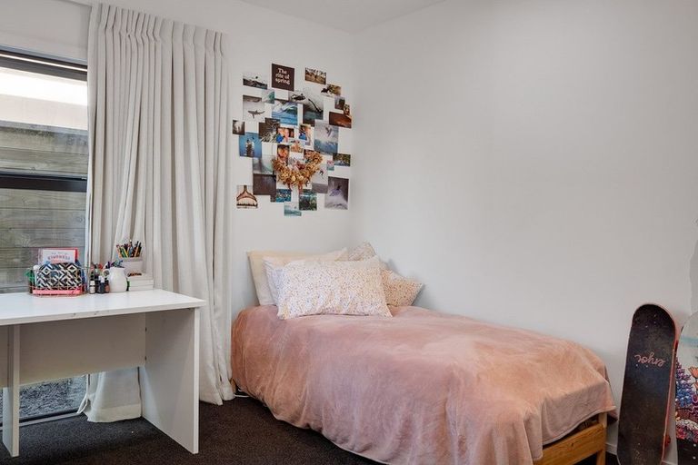 Photo of property in 15 Awatira Drive, Papamoa Beach, Papamoa, 3118