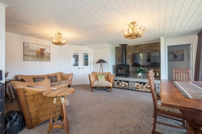 Photo of property in 212 Aubrey Road, Wanaka, 9305
