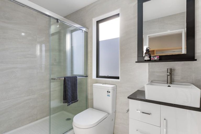 Photo of property in 34 Lockheed Street, Hobsonville, Auckland, 0618