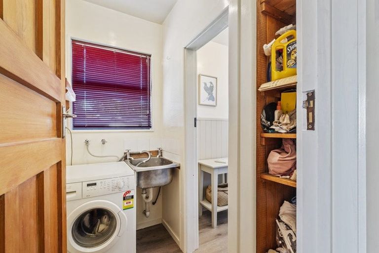 Photo of property in 25-27 Jollies Pass Road, Hanmer Springs, 7334