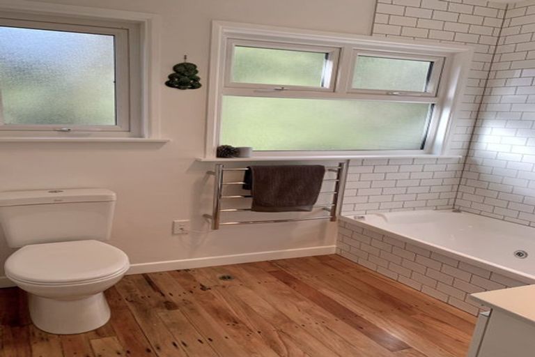 Photo of property in 238a Cockayne Road, Ngaio, Wellington, 6035