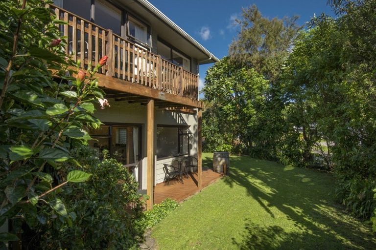 Photo of property in 9 Parnwell Place, Ohauiti, Tauranga, 3112