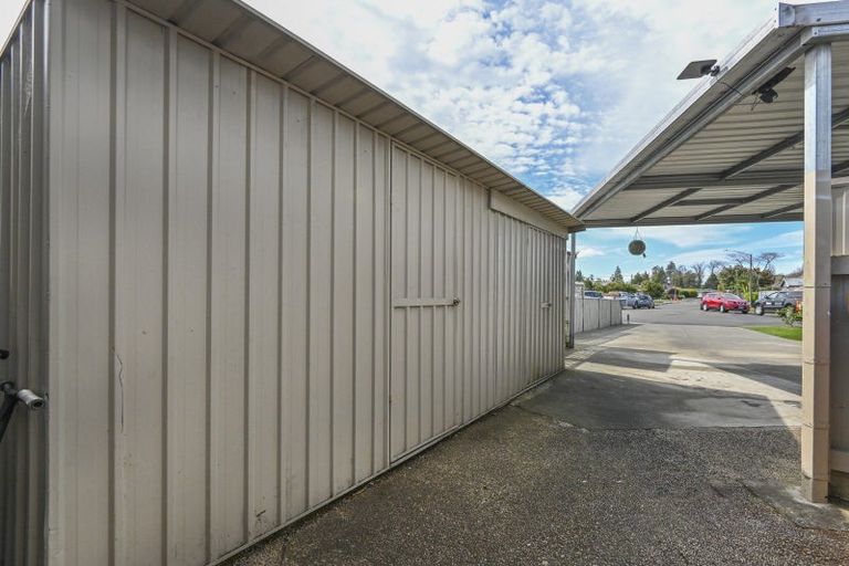 Photo of property in 1301 Briggs Place, Mayfair, Hastings, 4122