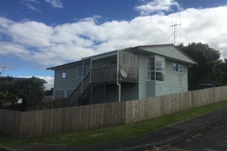 Photo of property in 1/77 Station Road, Te Kamo, Whangarei, 0112