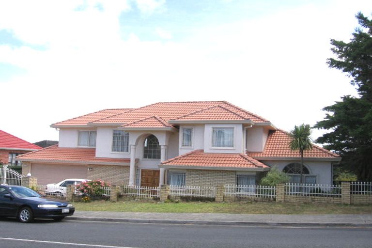 Photo of property in 63 Rogan Street, Mount Roskill, Auckland, 1041