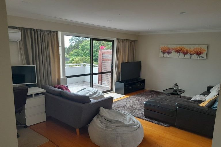 Photo of property in 3/12 Eban Avenue, Hillcrest, Auckland, 0627