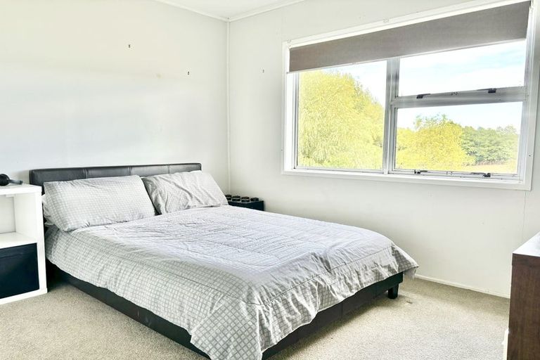 Photo of property in 210f Mount Herbert Road, Waipukurau, 4285