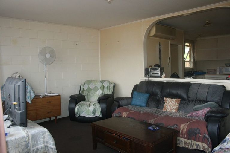 Photo of property in 8 Porritt Drive, Kawerau, 3127