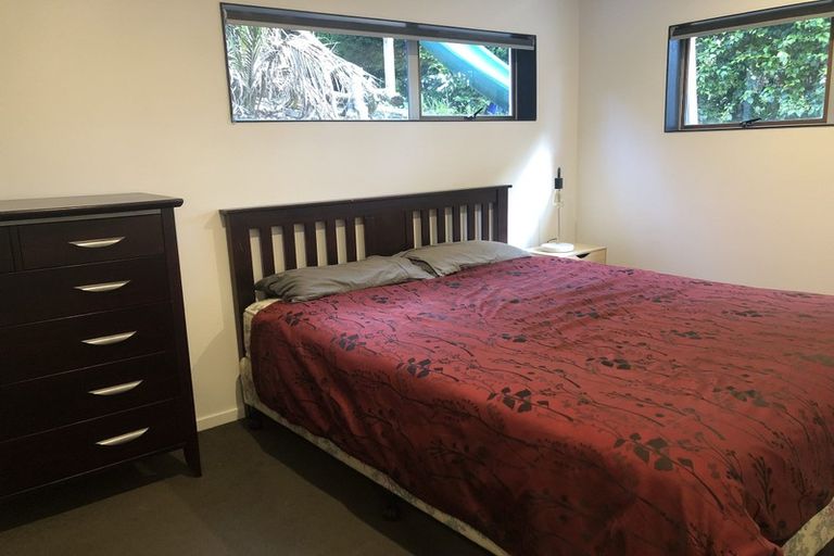 Photo of property in 48 Alton Avenue, Hillcrest, Auckland, 0627