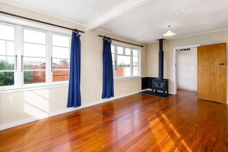 Photo of property in 44 Redwood Street, Blenheim, 7201