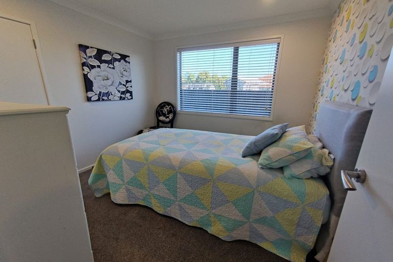 Photo of property in 3b North Street, Redwoodtown, Blenheim, 7201