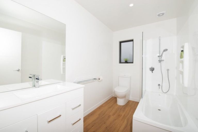 Photo of property in 41 Jollys Road, Cromwell, 9310