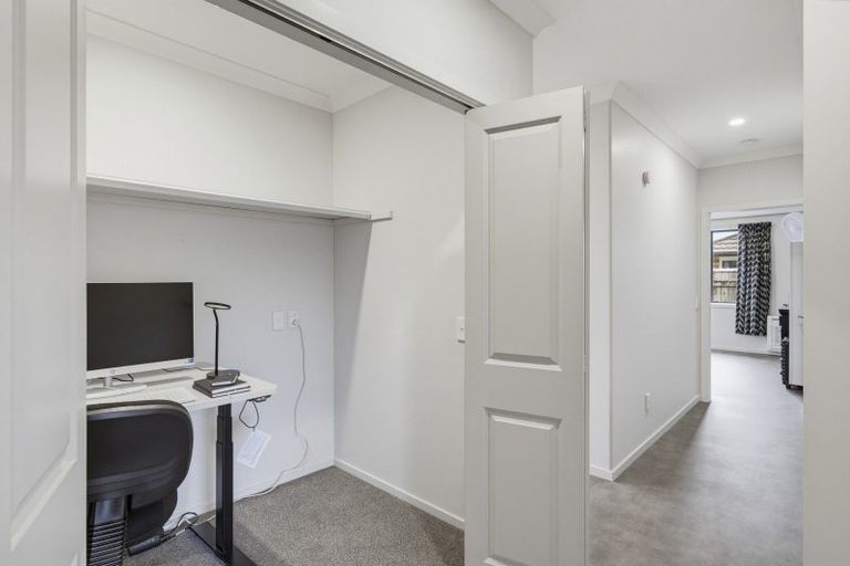 Photo of property in 56 Waterstone Avenue, Paraparaumu, 5032