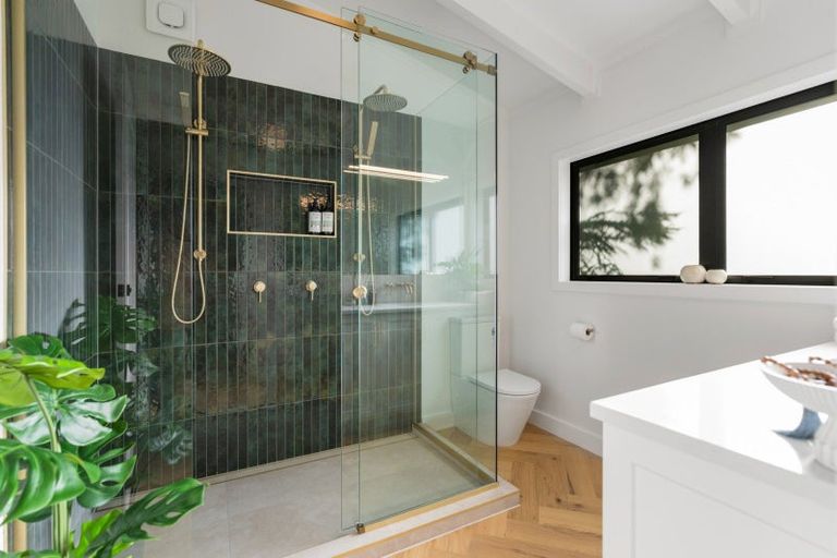 Photo of property in 125c Sailors Grave Road, Pumpkin Hill, Whitianga, 3591