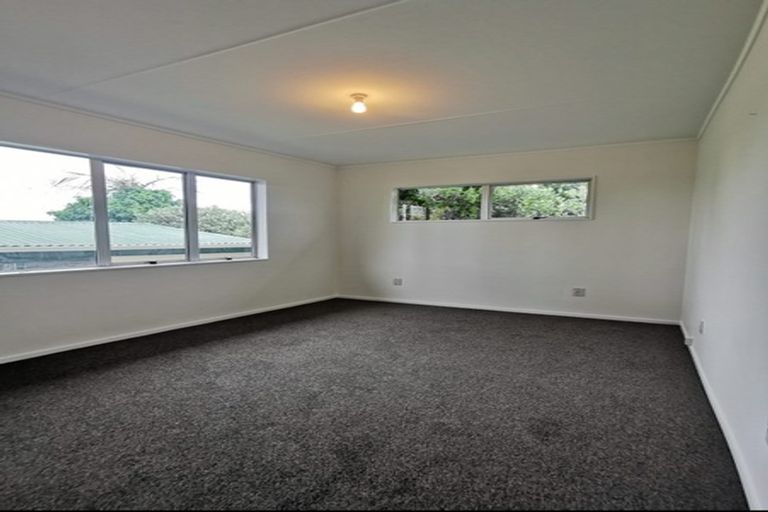 Photo of property in 7 Oreti Place, Clover Park, Auckland, 2019