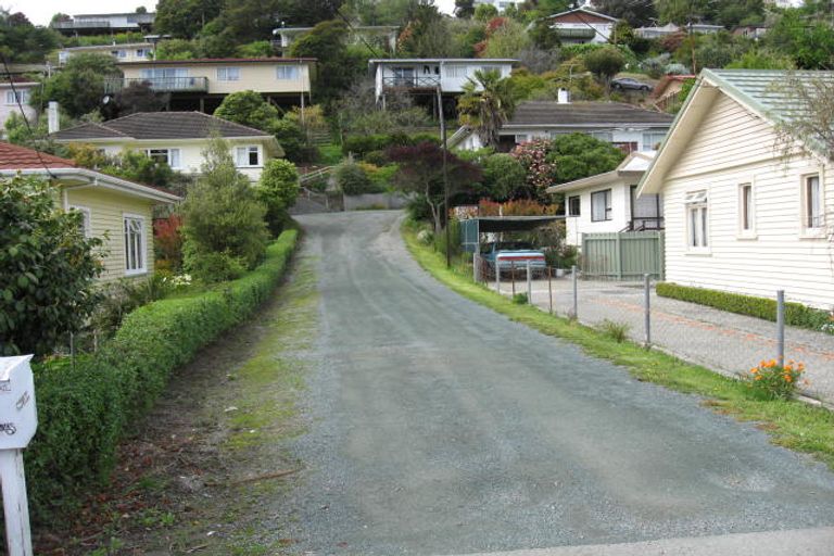 Photo of property in 111a Vanguard Street, Nelson South, Nelson, 7010
