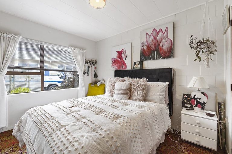 Photo of property in 36 Rawhiti Avenue, Matamata, 3400