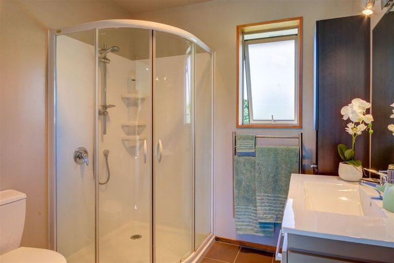 Photo of property in 204 Wards Road, Swannanoa, Rangiora, 7475