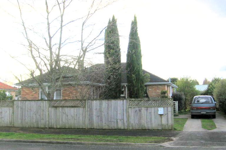 Photo of property in 41 Slim Street, Bader, Hamilton, 3206