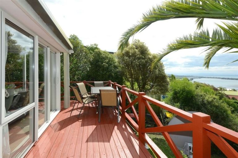 Photo of property in 149d Major Hornbrook Road, Mount Pleasant, Christchurch, 8081