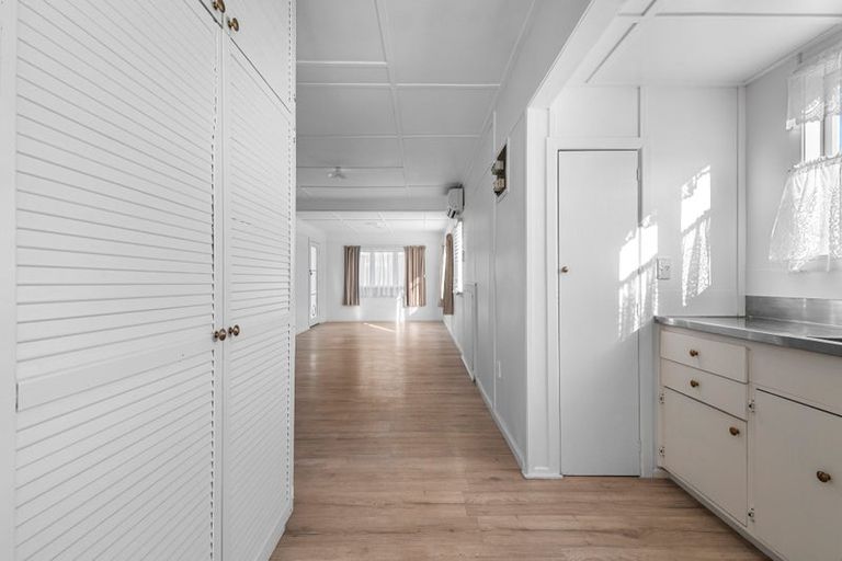 Photo of property in 21 Wikaraka Street, Ngongotaha, Rotorua, 3010