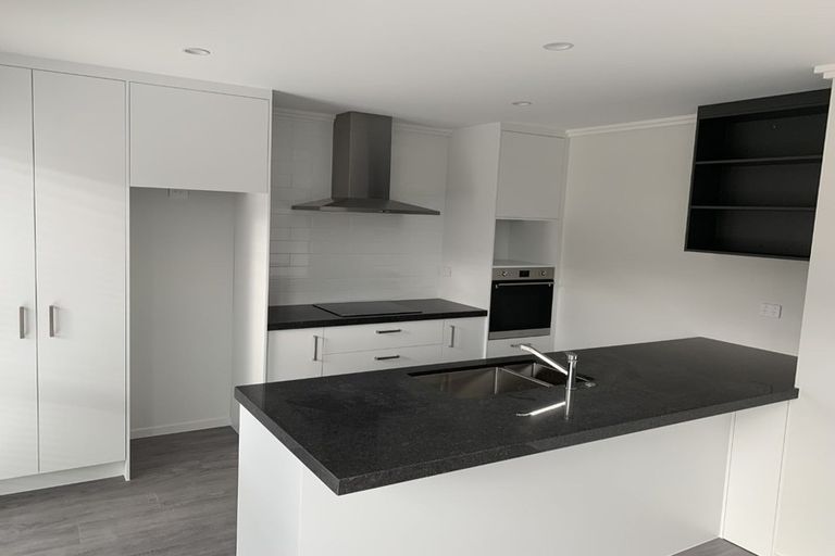 Photo of property in 20 Stingray Drive, Omokoroa, 3114