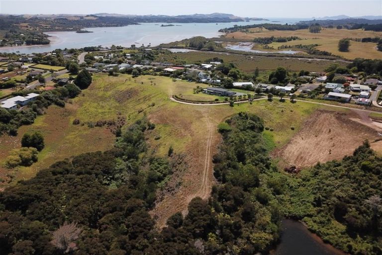 Photo of property in 275e Kerikeri Inlet Road, Kerikeri, 0230