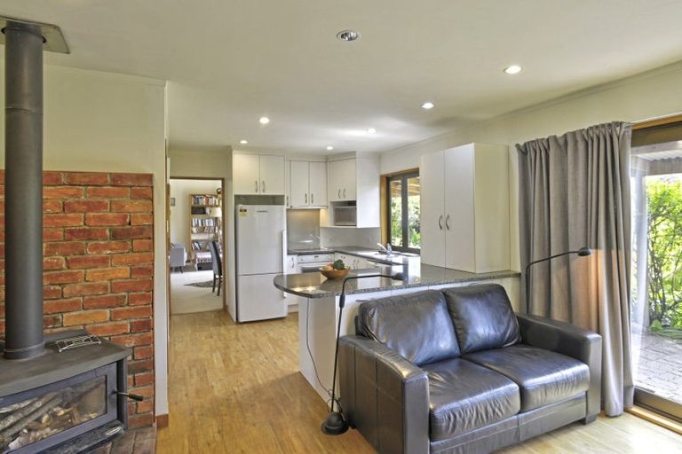 Photo of property in 145 Park Road, Carterton, 5713