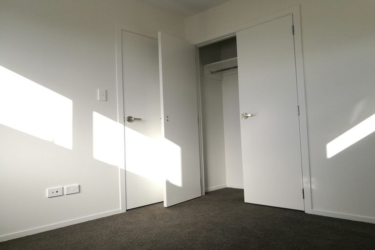 Photo of property in 2/10 Lyon Street, Frankton, Hamilton, 3204