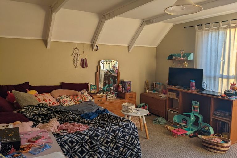 Photo of property in 2/22 Abbeygate Street, Birkdale, Auckland, 0626