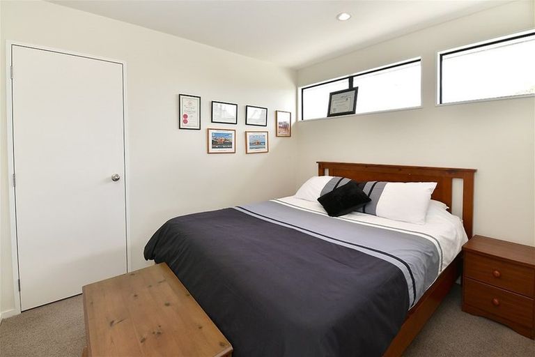 Photo of property in 69 Maygrove Drive, Orewa, 0931