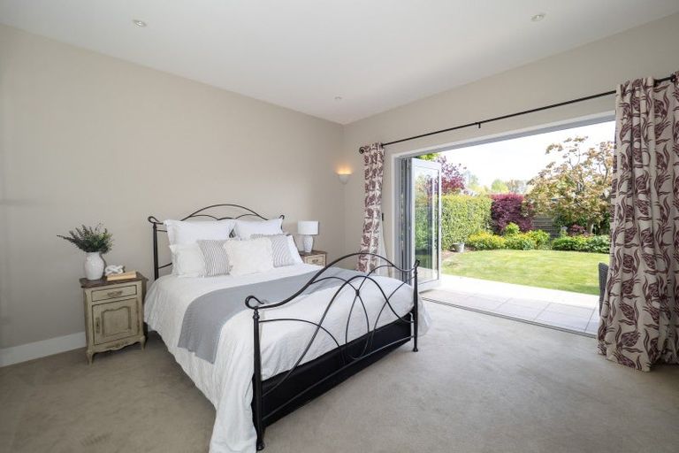 Photo of property in 51 Farm Road, Allenton, Ashburton, 7700