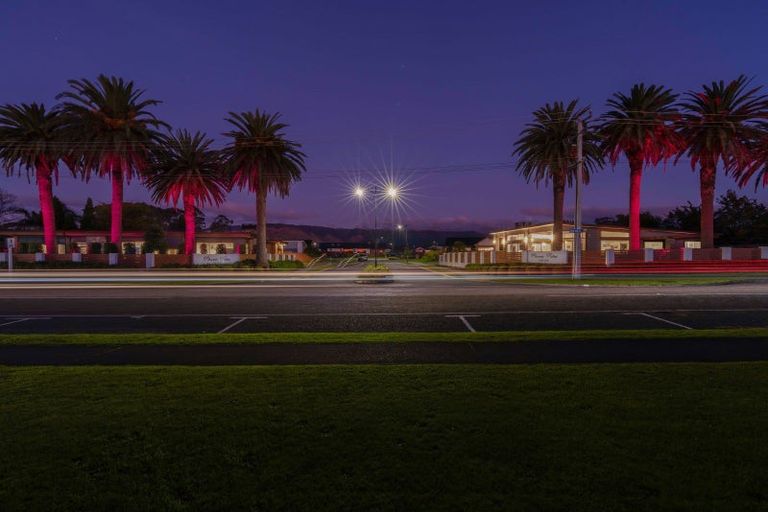 Photo of property in 26 Phoenix Palms Grove, Levin, 5510