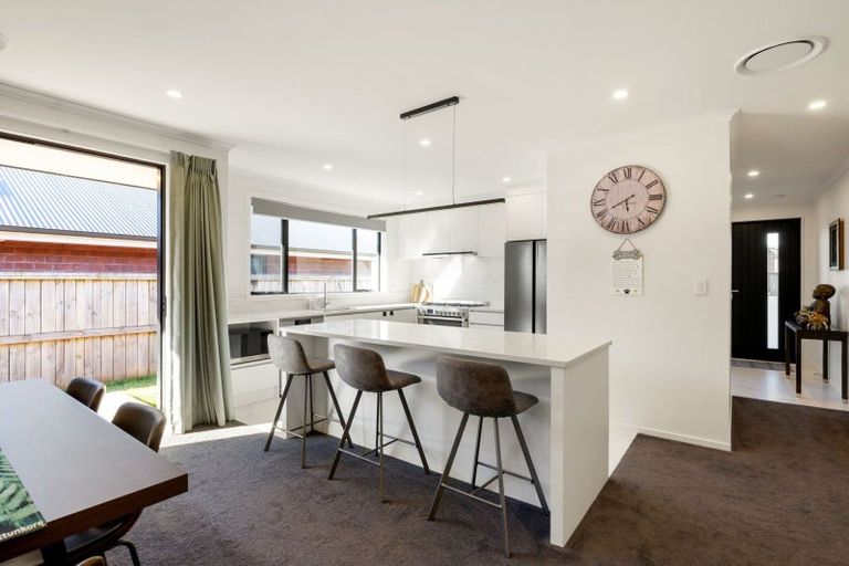 Photo of property in 3 Hapu Avenue, Baverstock, Hamilton, 3200