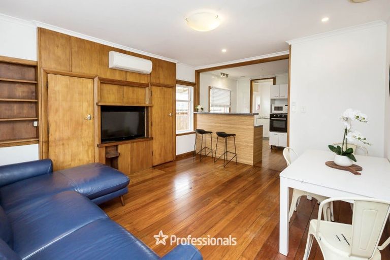 Photo of property in 764 Fergusson Drive, Elderslea, Upper Hutt, 5018