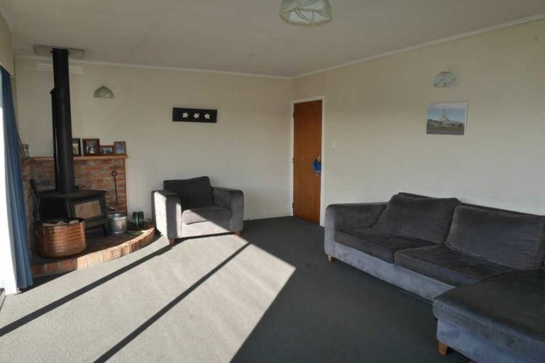 Photo of property in 395 Warspite Avenue, Ascot Park, Porirua, 5024