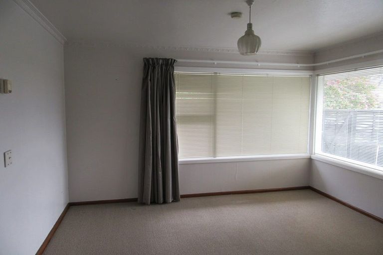 Photo of property in 1/55 Maidstone Road, Ilam, Christchurch, 8041