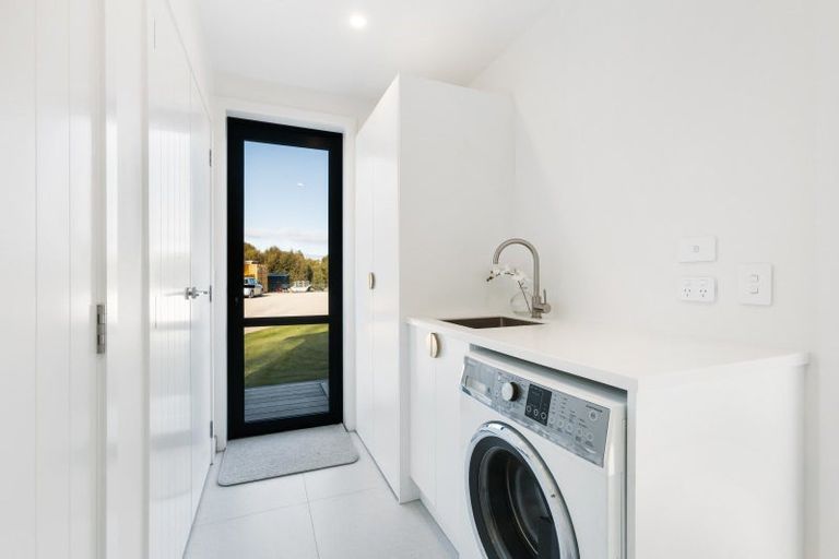 Photo of property in 26 Gartley Lane, Springvale, 9393