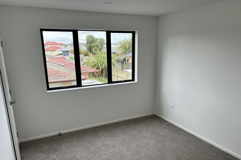 Photo of property in 10 Aumarire Lane, Favona, Auckland, 2024